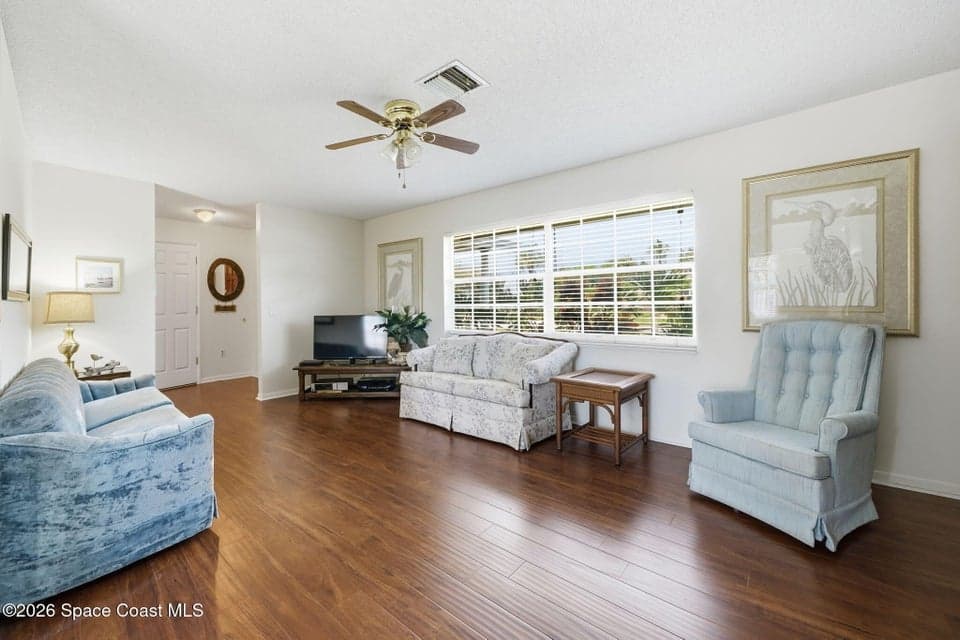 2023 Bonita Avenue, Melbourne Beach, FL 32951 photo 4