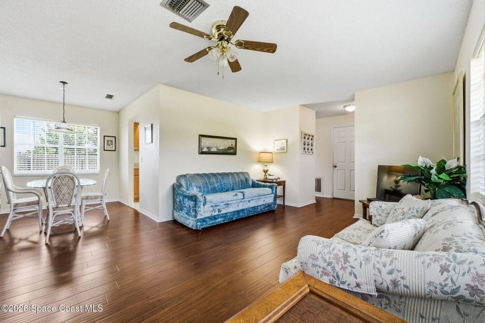 2023 Bonita Avenue, Melbourne Beach, FL 32951 photo 5