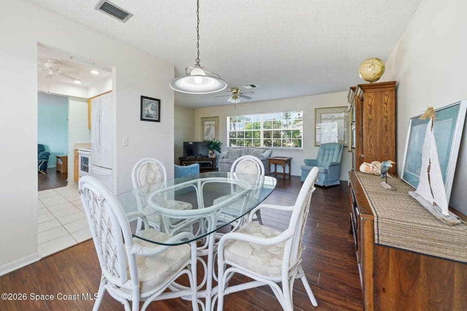 2023 Bonita Avenue, Melbourne Beach, FL 32951 photo 6