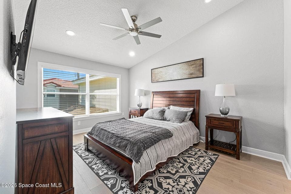 1795 Kole Place 106, Melbourne, FL 32935 photo 4