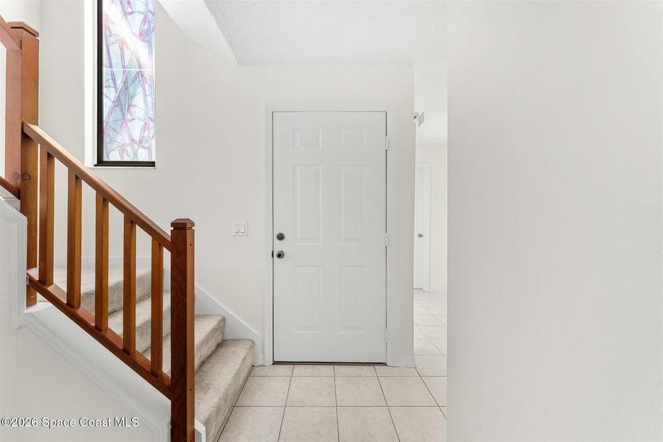 182 Maritime Place 1-7, Rockledge, FL 32955 photo 5