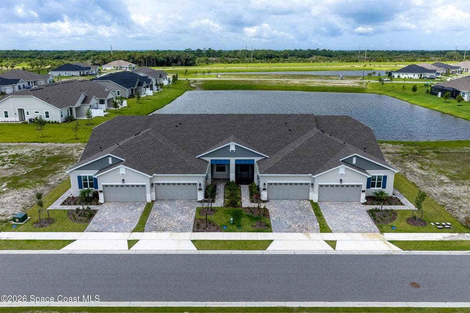9462 Fuego Way, Melbourne, FL 32940 photo 2