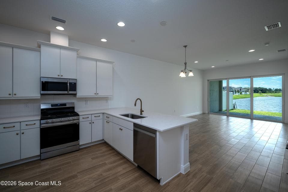 9462 Fuego Way, Melbourne, FL 32940 photo 3