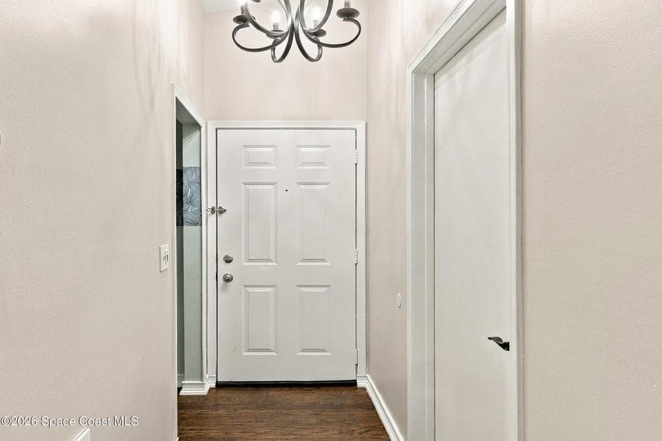 7667 N Wickham Road 1316, Melbourne, FL 32940 photo 5