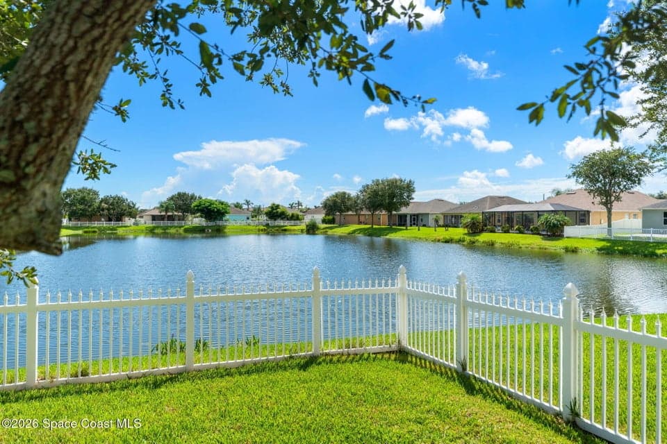 3211 Merrick Avenue, Rockledge, FL 32955 photo 4