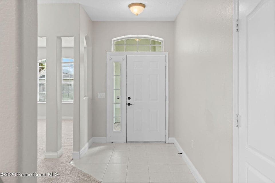 3211 Merrick Avenue, Rockledge, FL 32955 photo 6