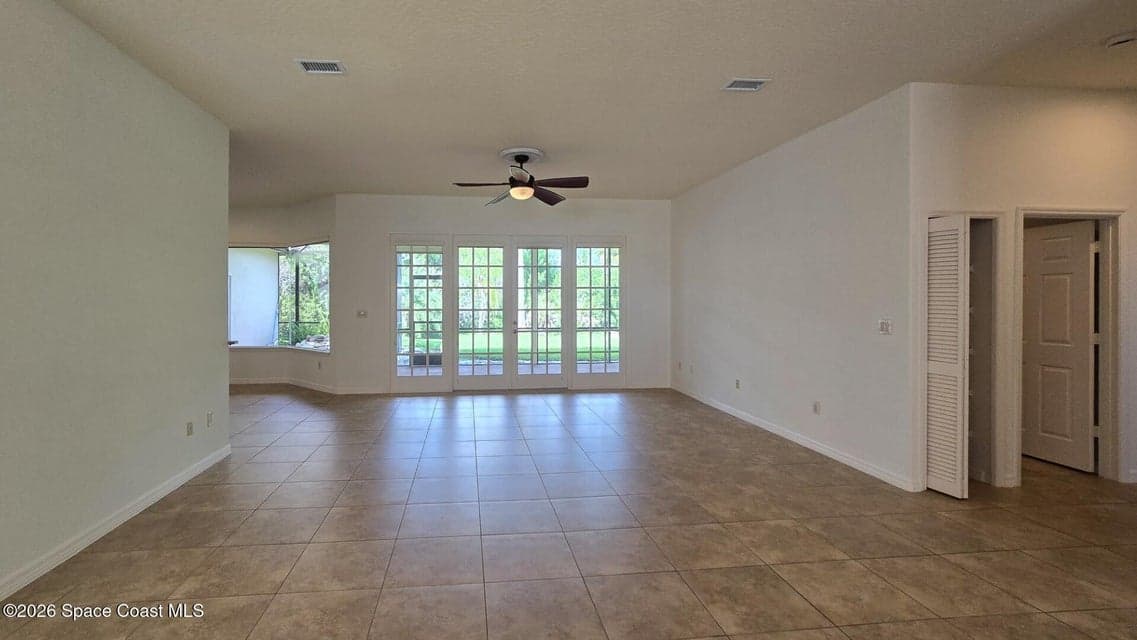 1454 Cypress Trace Drive, Melbourne, FL 32940 photo 2