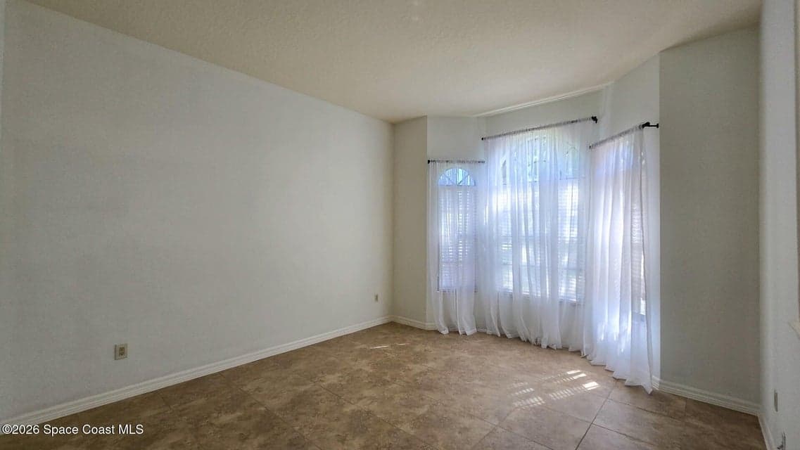 1454 Cypress Trace Drive, Melbourne, FL 32940 photo 3