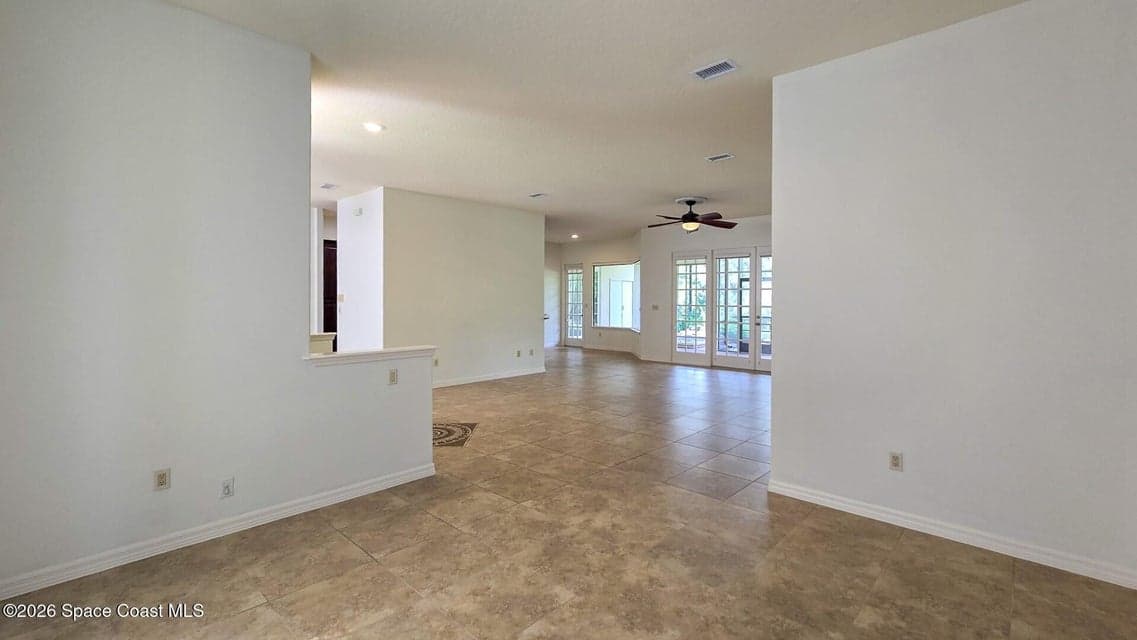 1454 Cypress Trace Drive, Melbourne, FL 32940 photo 4