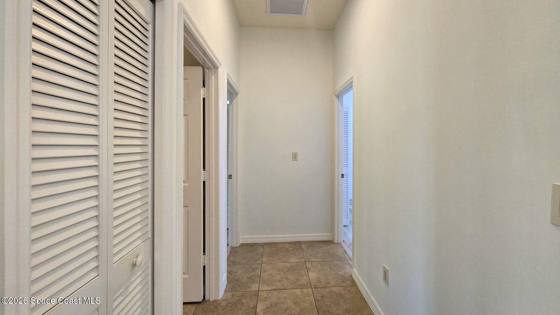 1454 Cypress Trace Drive, Melbourne, FL 32940 photo 5