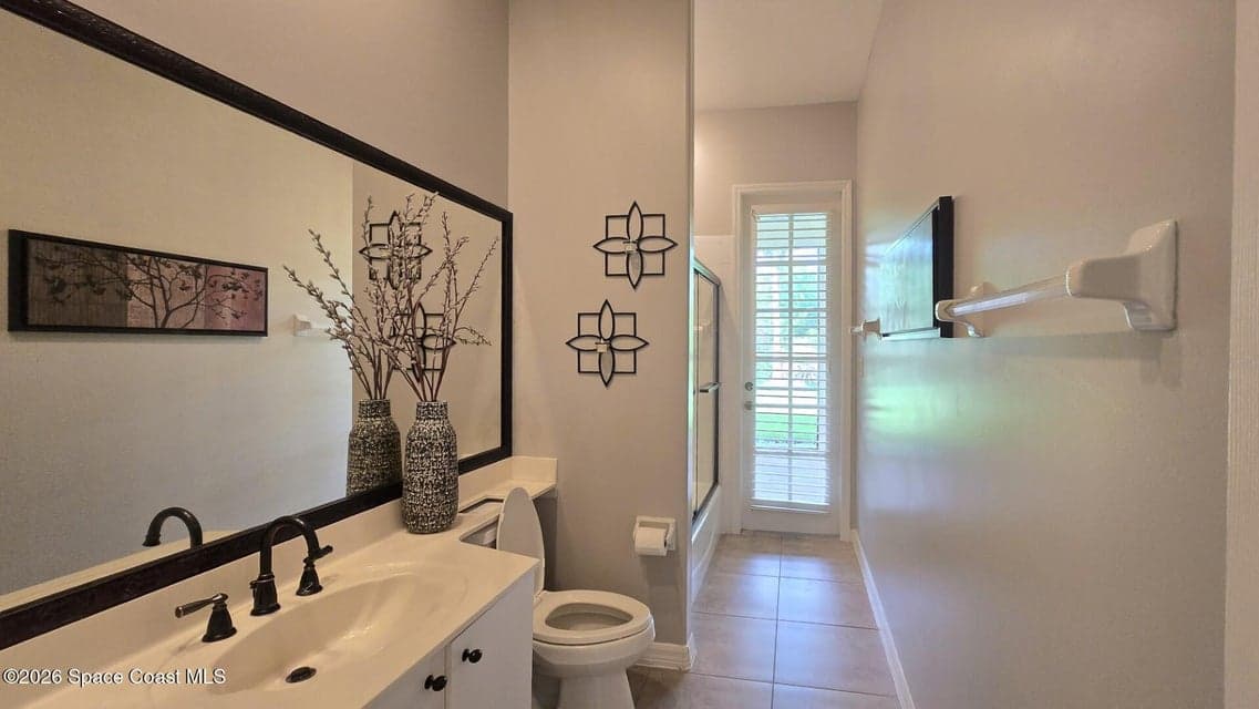 1454 Cypress Trace Drive, Melbourne, FL 32940 photo 6