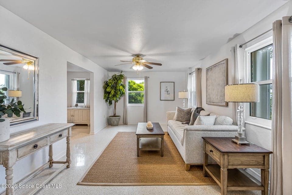 103 Anona Place, Indian Harbour Beach, FL 32937 photo 6