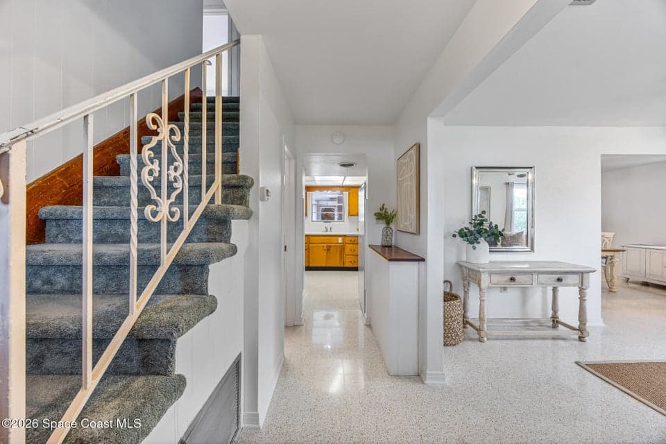 103 Anona Place, Indian Harbour Beach, FL 32937 photo 4