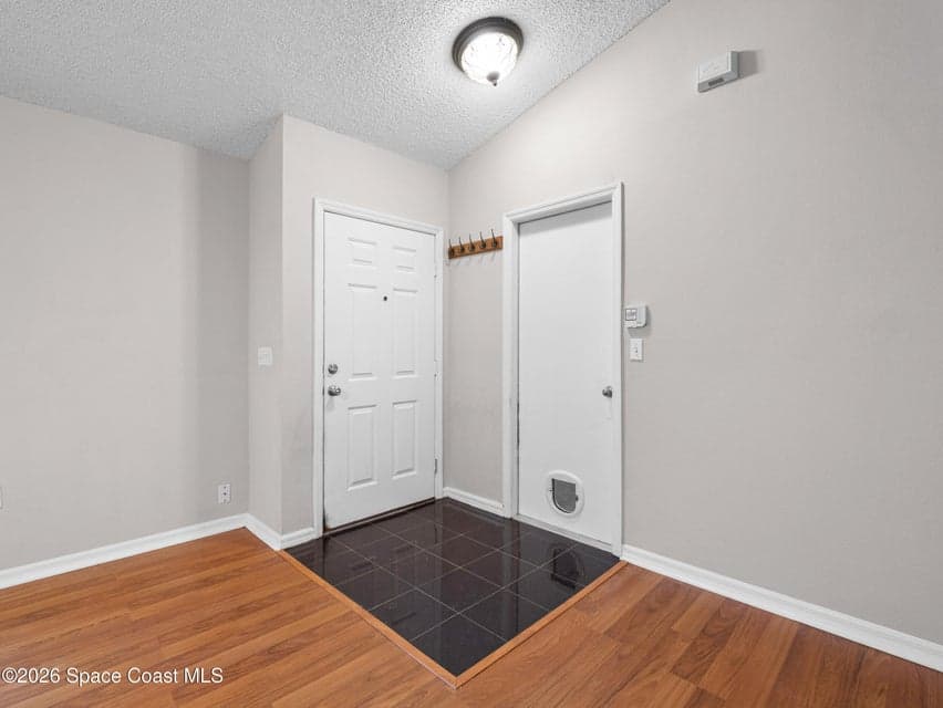2845 Maderia Circle, Melbourne, FL 32935 photo 5