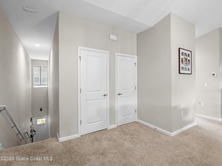 3931 Playa Del Sol Drive 202, Rockledge, FL 32955 photo 4