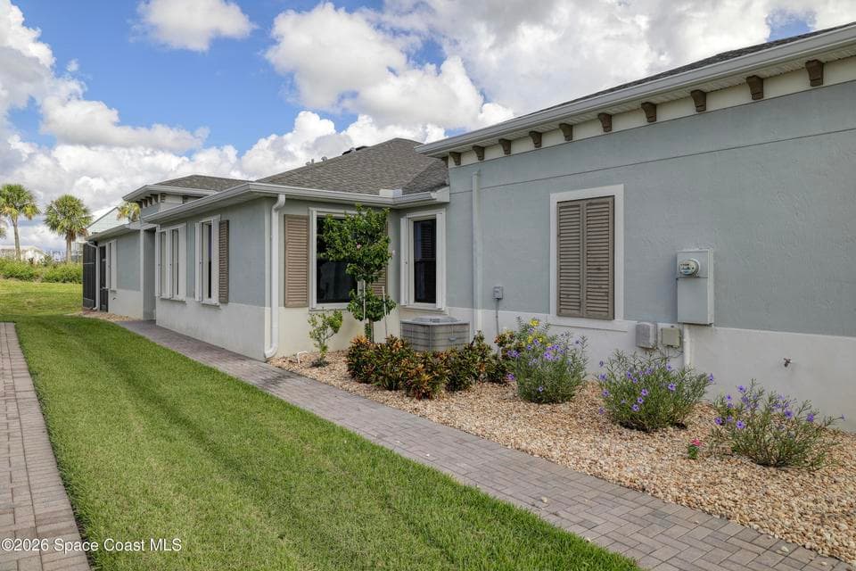 2870 Treasure Cay Lane, Melbourne, FL 32940 photo 5