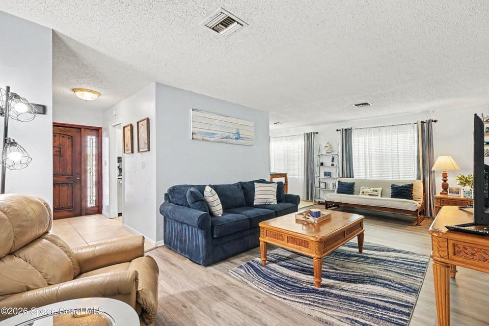 365 Needle Boulevard, Merritt Island, FL 32953 photo 6