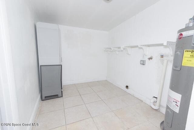 1165 King Street, Merritt Island, FL 32953 photo 6