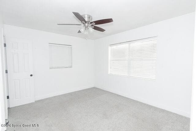 1165 King Street, Merritt Island, FL 32953 photo 4