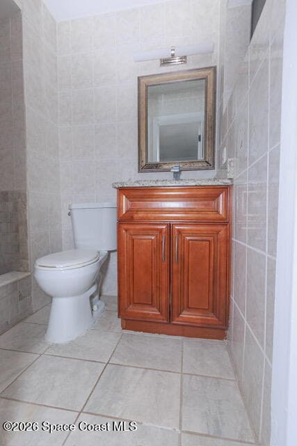 1165 King Street, Merritt Island, FL 32953 photo 5