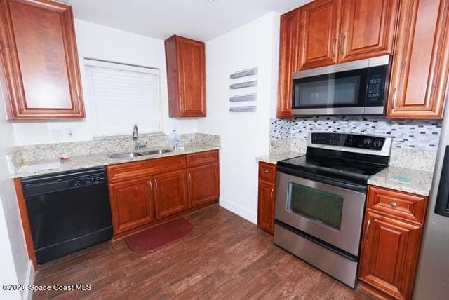 1165 King Street, Merritt Island, FL 32953 photo 3