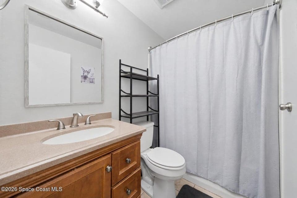 1515 Huntington Lane 127, Rockledge, FL 32955 photo 6