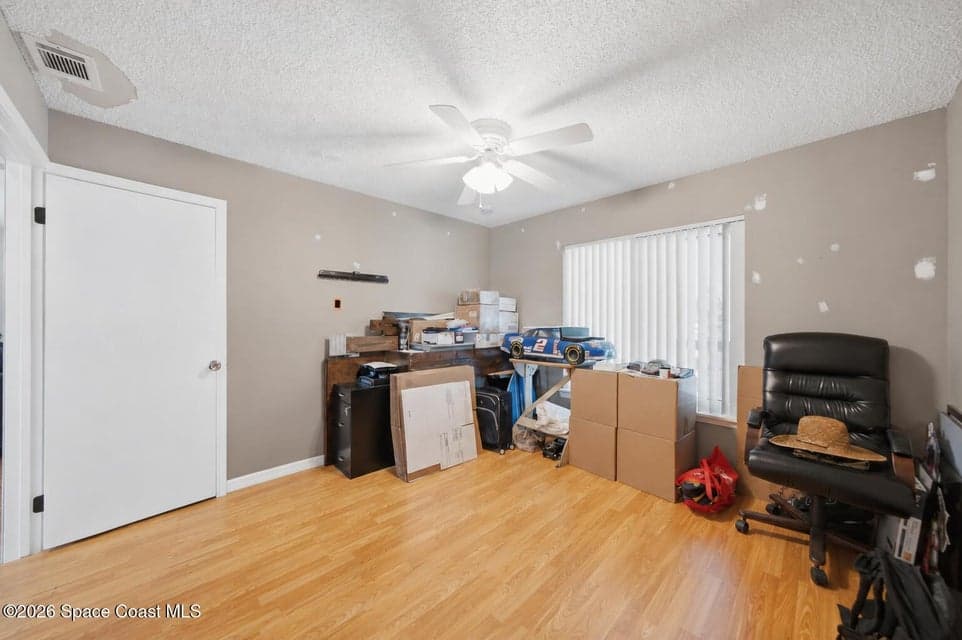 1515 Huntington Lane 127, Rockledge, FL 32955 photo 5