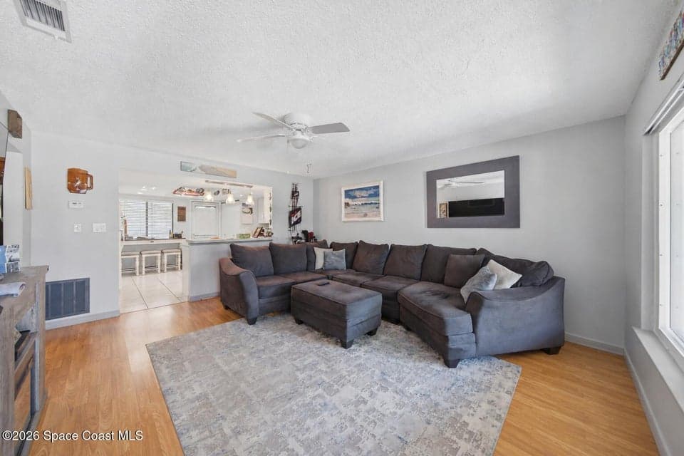 1515 Huntington Lane 127, Rockledge, FL 32955 photo 3