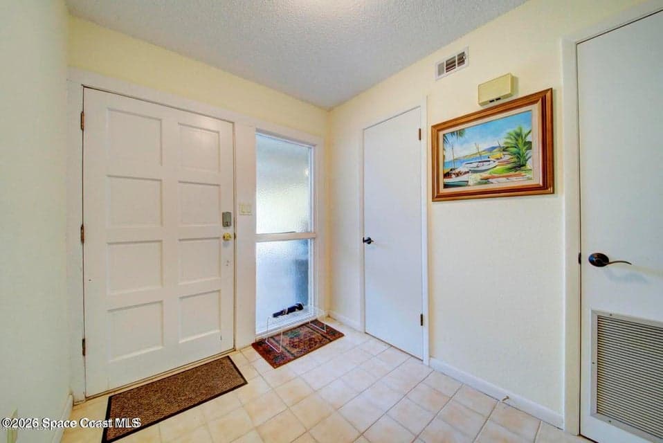 227 Augusta Way, Melbourne, FL 32940 photo 5