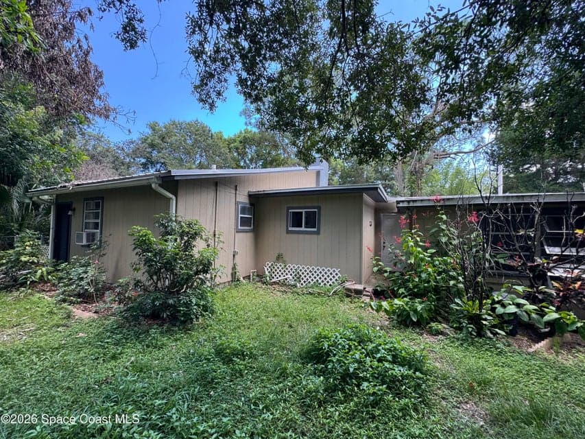2270 Wood Street, Melbourne, FL 32904 photo 2