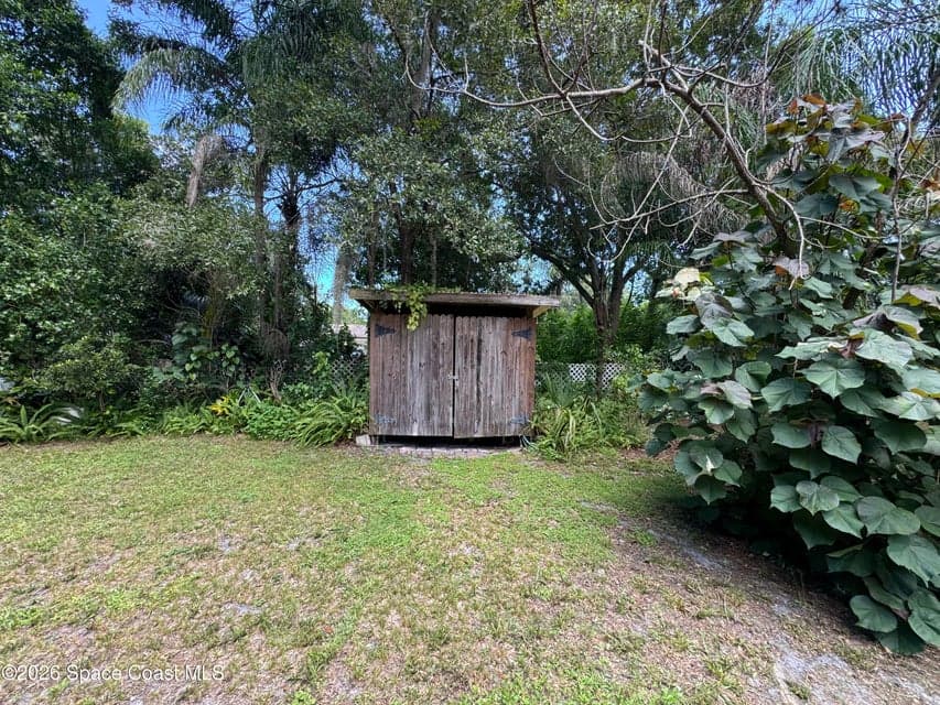 2270 Wood Street, Melbourne, FL 32904 photo 6