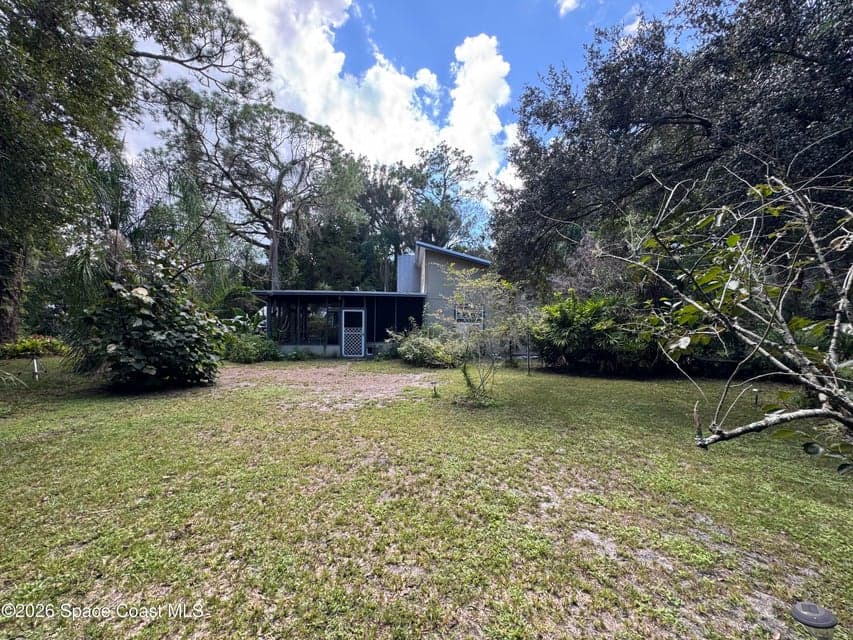 2270 Wood Street, Melbourne, FL 32904 photo 5