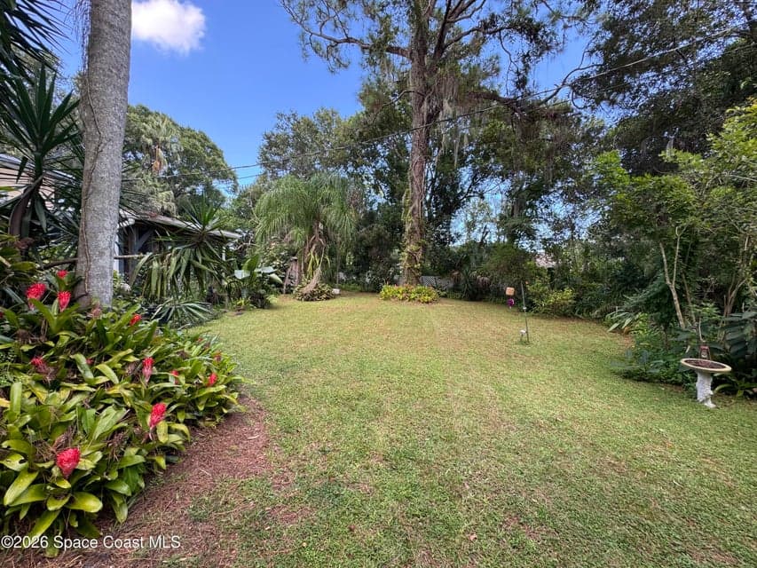 2270 Wood Street, Melbourne, FL 32904 photo 4