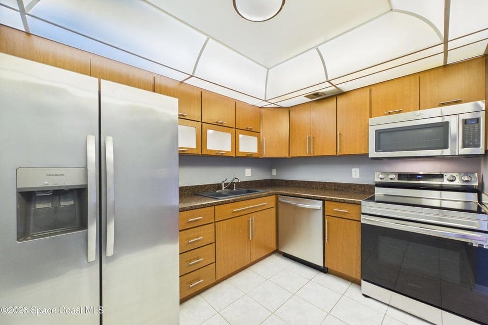 2700 N Highway A1a 12-211, Indialantic, FL 32903 photo 4