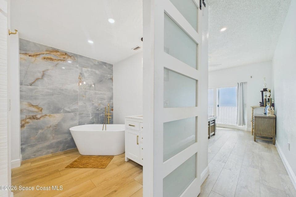 3039 S Highway A1a 2e, Melbourne Beach, FL 32951 photo 6