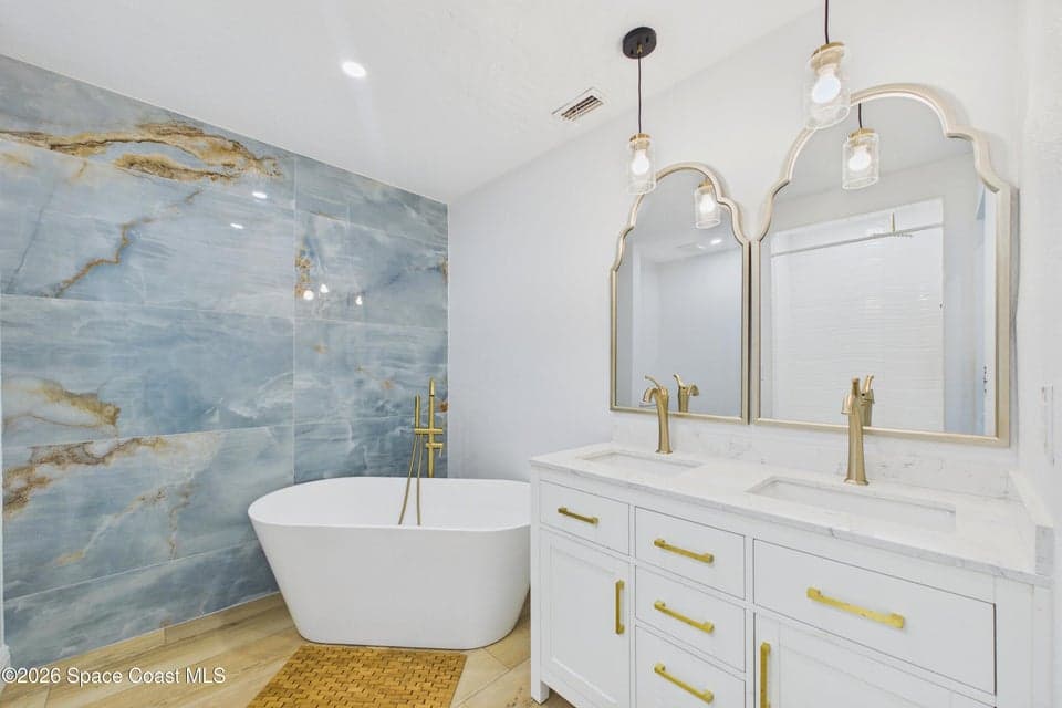 3039 S Highway A1a 2e, Melbourne Beach, FL 32951 photo 2