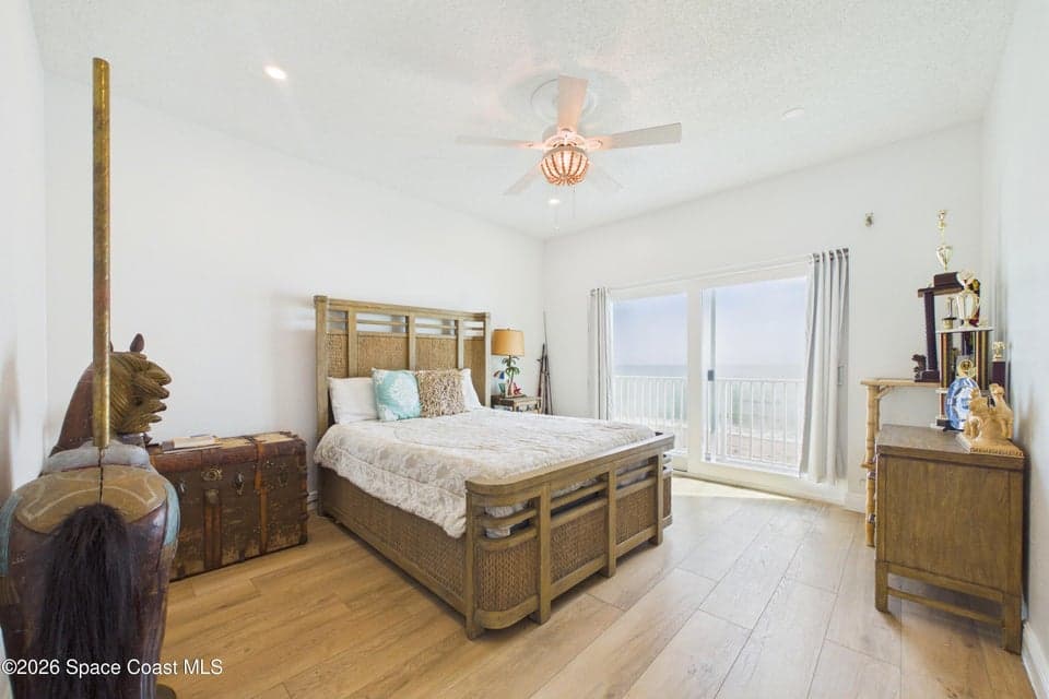 3039 S Highway A1a 2e, Melbourne Beach, FL 32951 photo 3