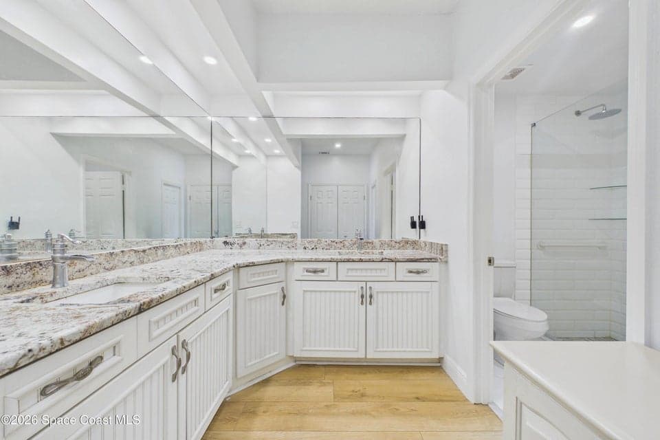 3039 S Highway A1a 2e, Melbourne Beach, FL 32951 photo 4