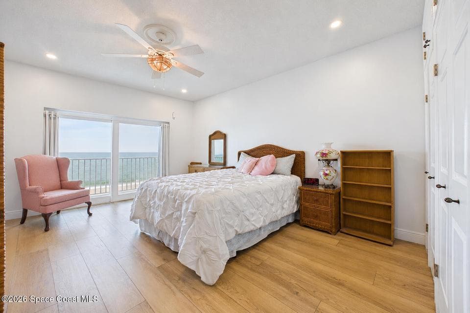 3039 S Highway A1a 2e, Melbourne Beach, FL 32951 photo 5