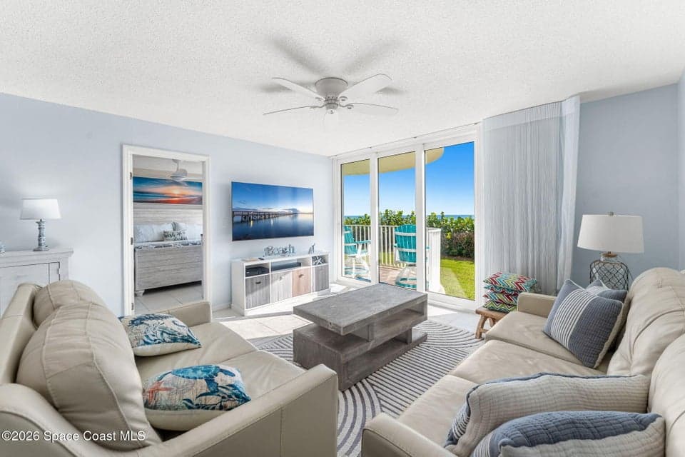 2225 Highway A1a 108, Indian Harbour Beach, FL 32937 photo 6