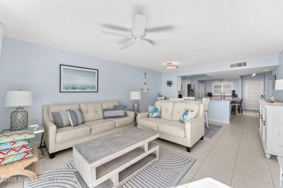 2225 Highway A1a 108, Indian Harbour Beach, FL 32937 photo 5