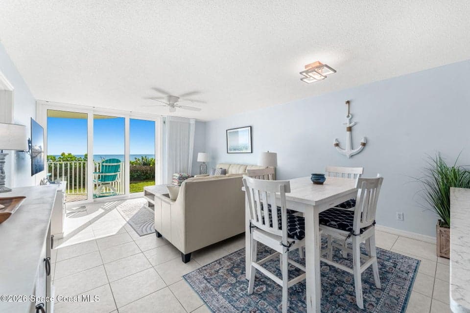 2225 Highway A1a 108, Indian Harbour Beach, FL 32937 photo 4