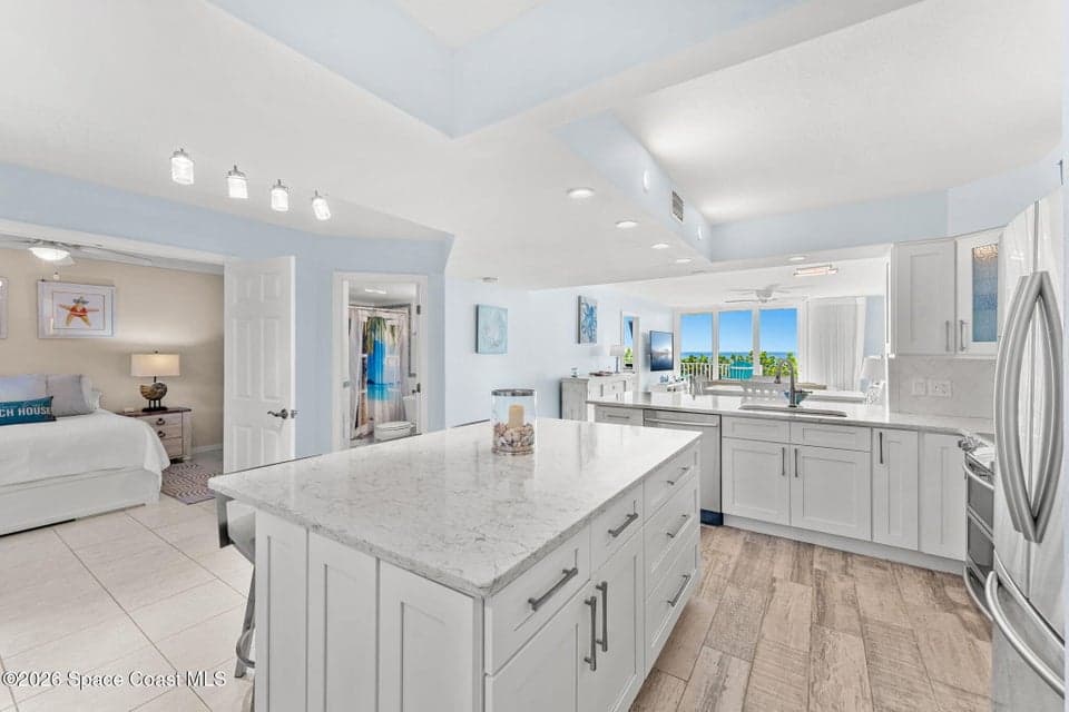 2225 Highway A1a 108, Indian Harbour Beach, FL 32937 photo 3
