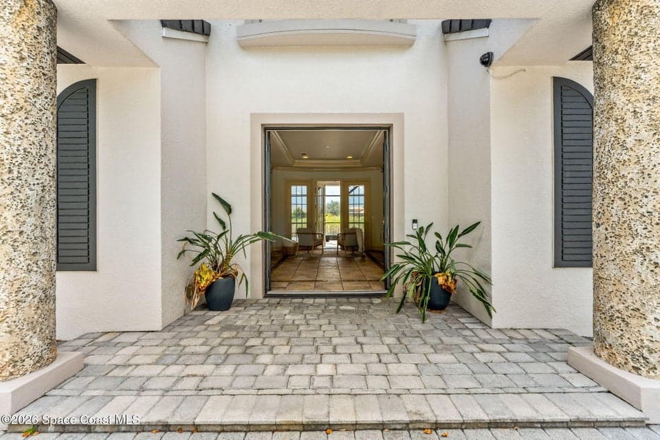 804 Chatsworth Drive, Melbourne, FL 32940 photo 5