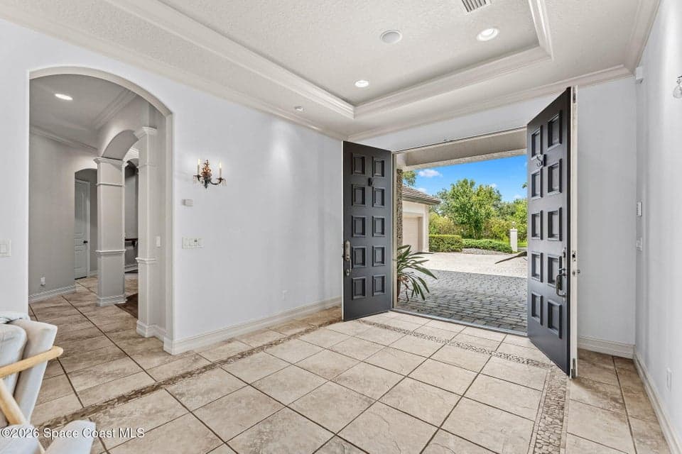 804 Chatsworth Drive, Melbourne, FL 32940 photo 6