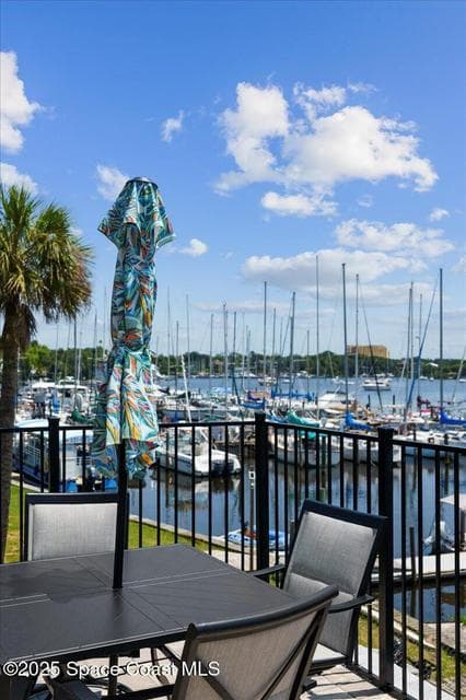 913 Paddleboard Court, Melbourne, FL 32935 photo 5