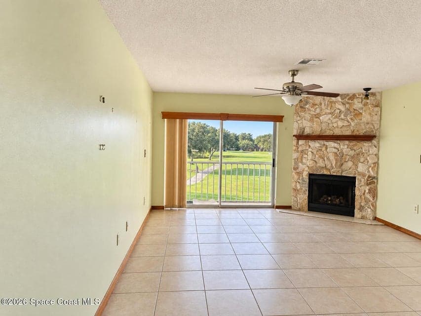 1600 Woodland Drive 8211, Rockledge, FL 32955 photo 4