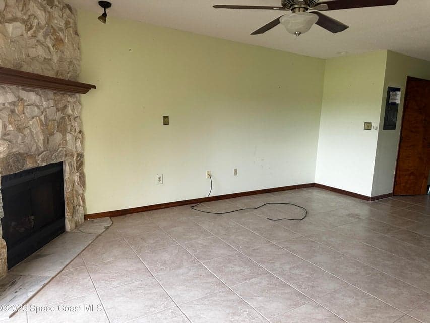1600 Woodland Drive 8211, Rockledge, FL 32955 photo 6