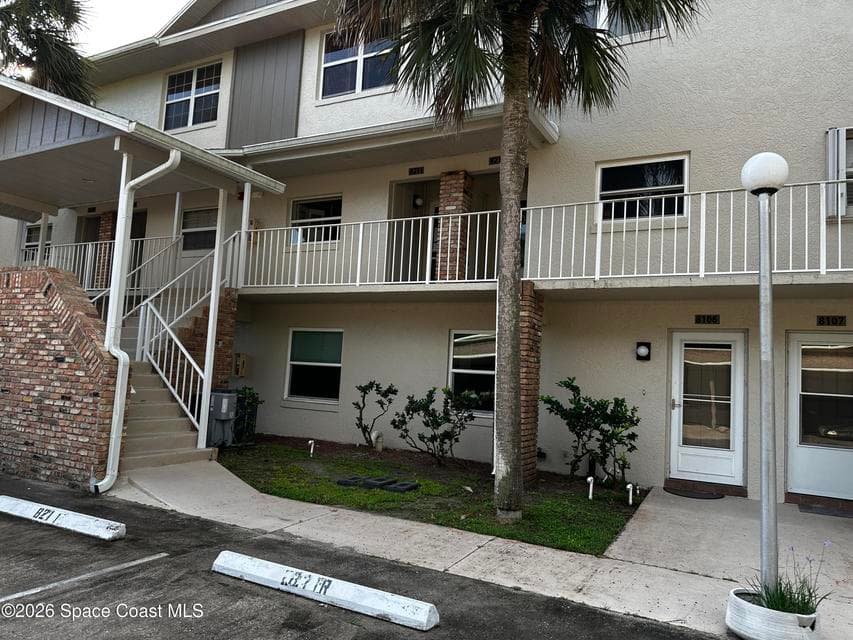 1600 Woodland Drive 8211, Rockledge, FL 32955