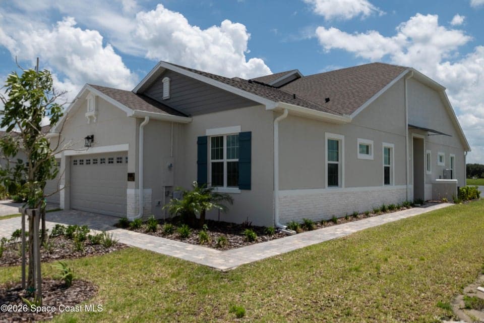 9442 Fuego Way, Melbourne, FL 32940 photo 2